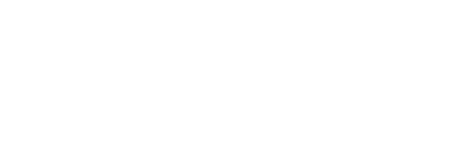 Isard Plâtrerie, plâtrerie et isolation